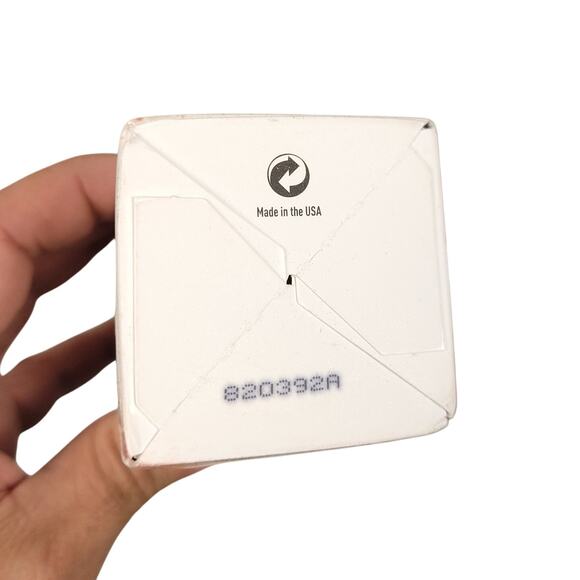 Nerium Age Defying Day Cream Face Moisturizer Anti-Aging Skincare Treatment 1oz - Picture 6 of 6